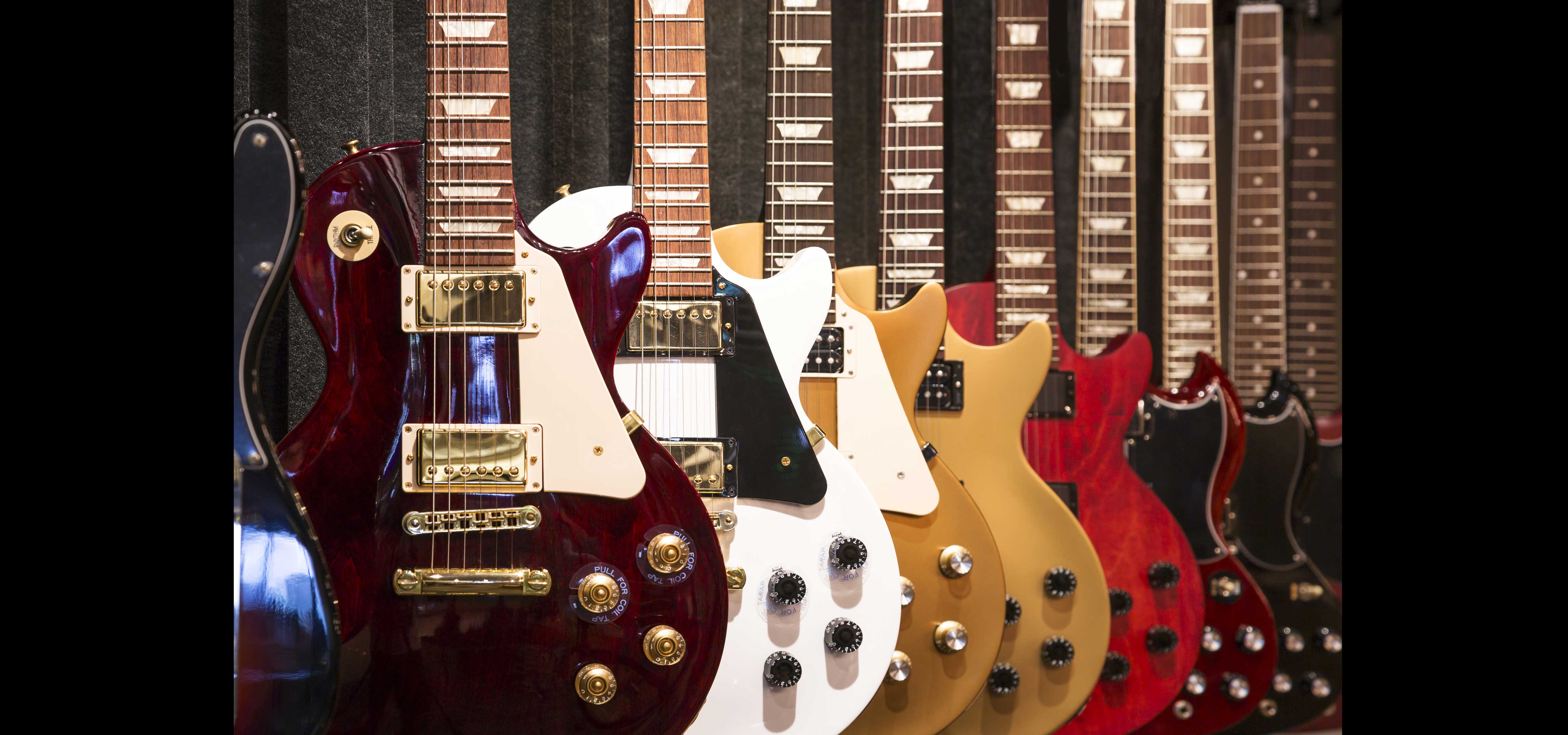 Best Pawn Shops Okc - wxd94kq