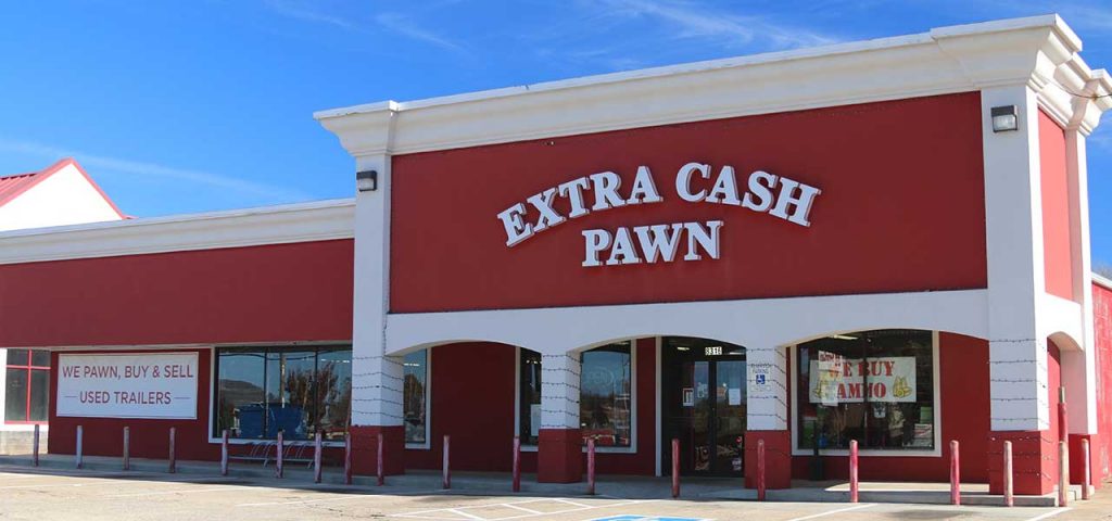 western-inventory – The Best Pawn Shop Around